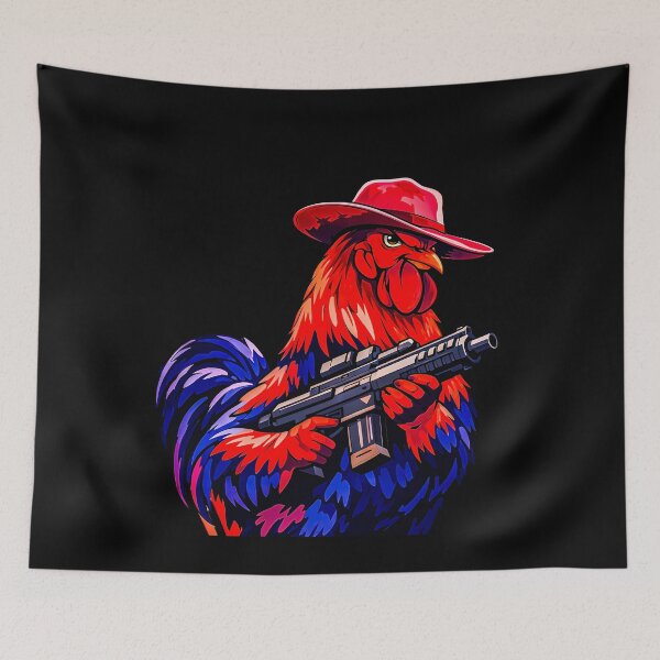 Item preview, Arc Raiders designed and sold by TylerRoseStorey.
