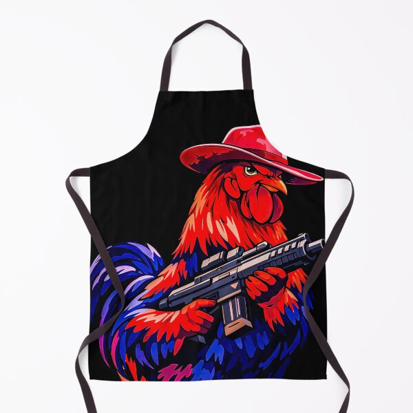 Item preview, Arc Raiders designed and sold by TylerRoseStorey.