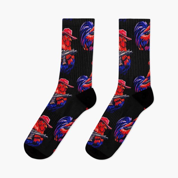 Item preview, Arc Raiders designed and sold by TylerRoseStorey.