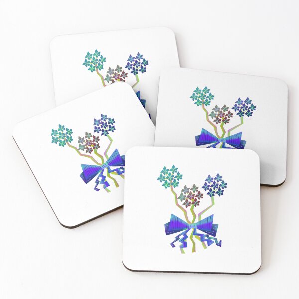 Item preview, Milkweed Botanical Whisper designed and sold by diaricesalt.
