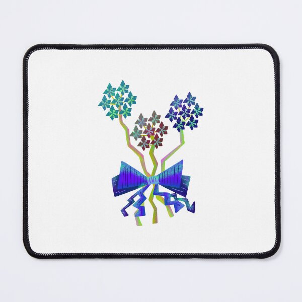 Item preview, Milkweed Botanical Whisper designed and sold by diaricesalt.