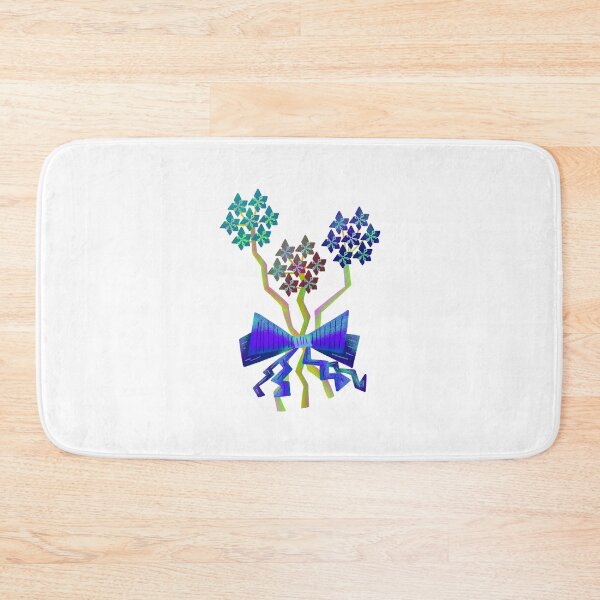 Item preview, Milkweed Botanical Whisper designed and sold by diaricesalt.