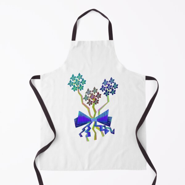 Item preview, Milkweed Botanical Whisper designed and sold by diaricesalt.
