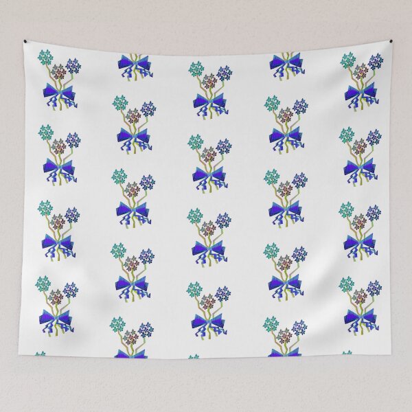 Item preview, Milkweed Botanical Whisper designed and sold by diaricesalt.