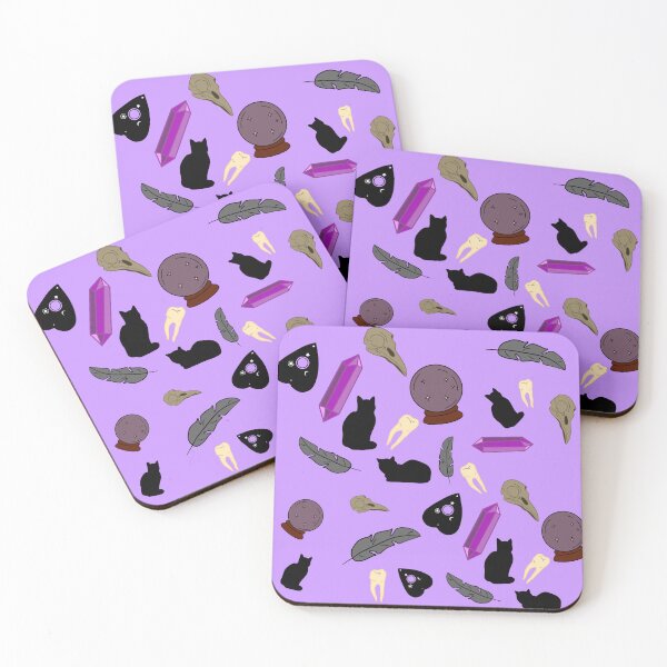 Item preview, Essentials  designed and sold by Ann Maguire.