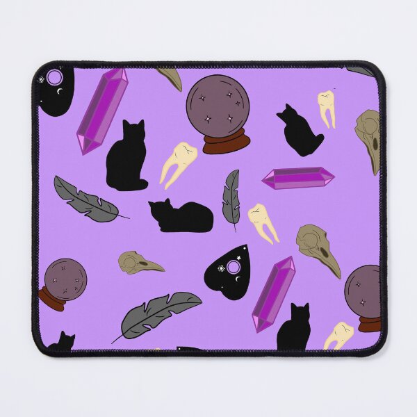 Item preview, Essentials  designed and sold by Ann Maguire.