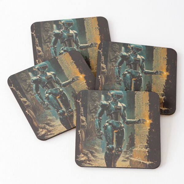 Item preview, Echoes Beyond Progress : The Loss We Forgot designed and sold by FANTASY FRENZY.