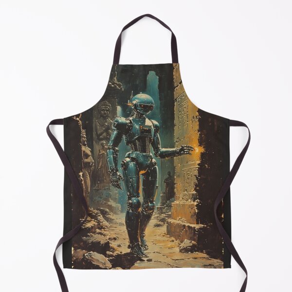 Item preview, Echoes Beyond Progress : The Loss We Forgot designed and sold by FANTASY FRENZY.