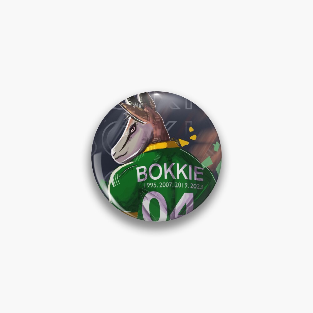 Item preview, Pin designed and sold by ExtasyByDesign.