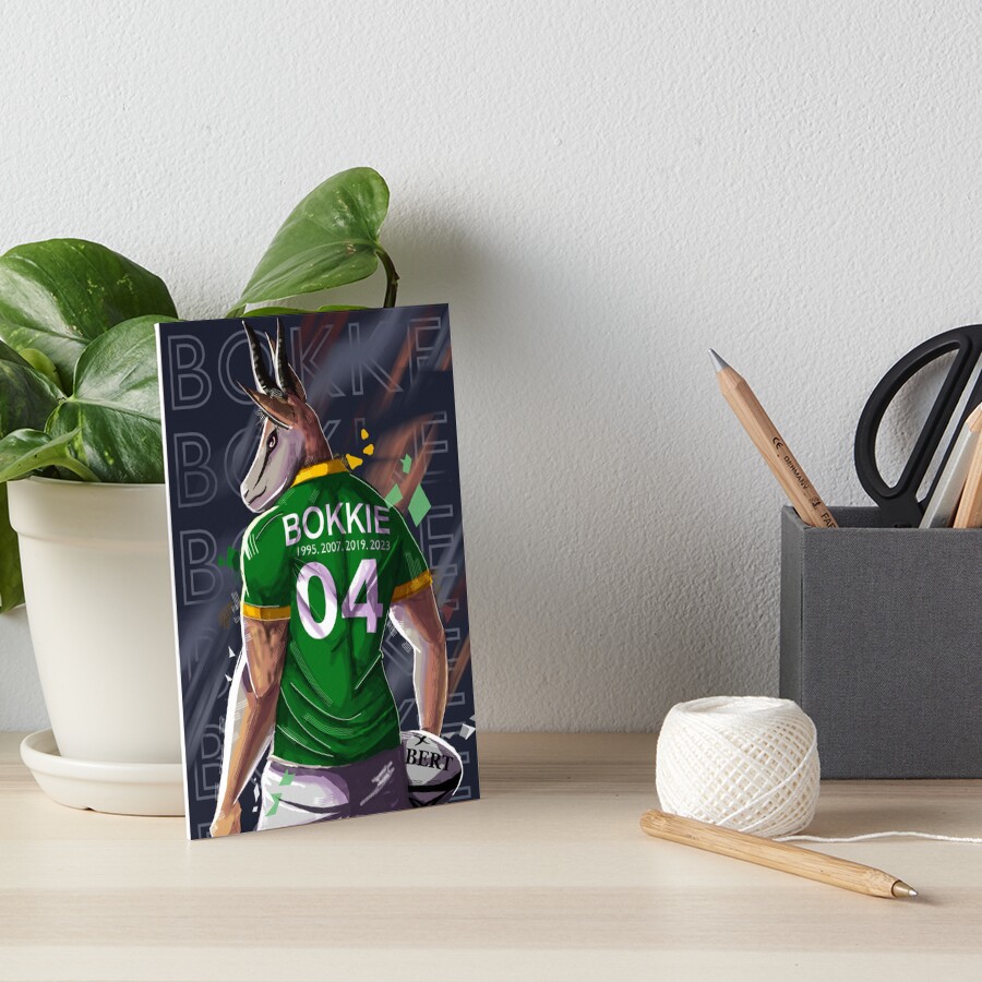 Item preview, Art Board Print designed and sold by ExtasyByDesign.