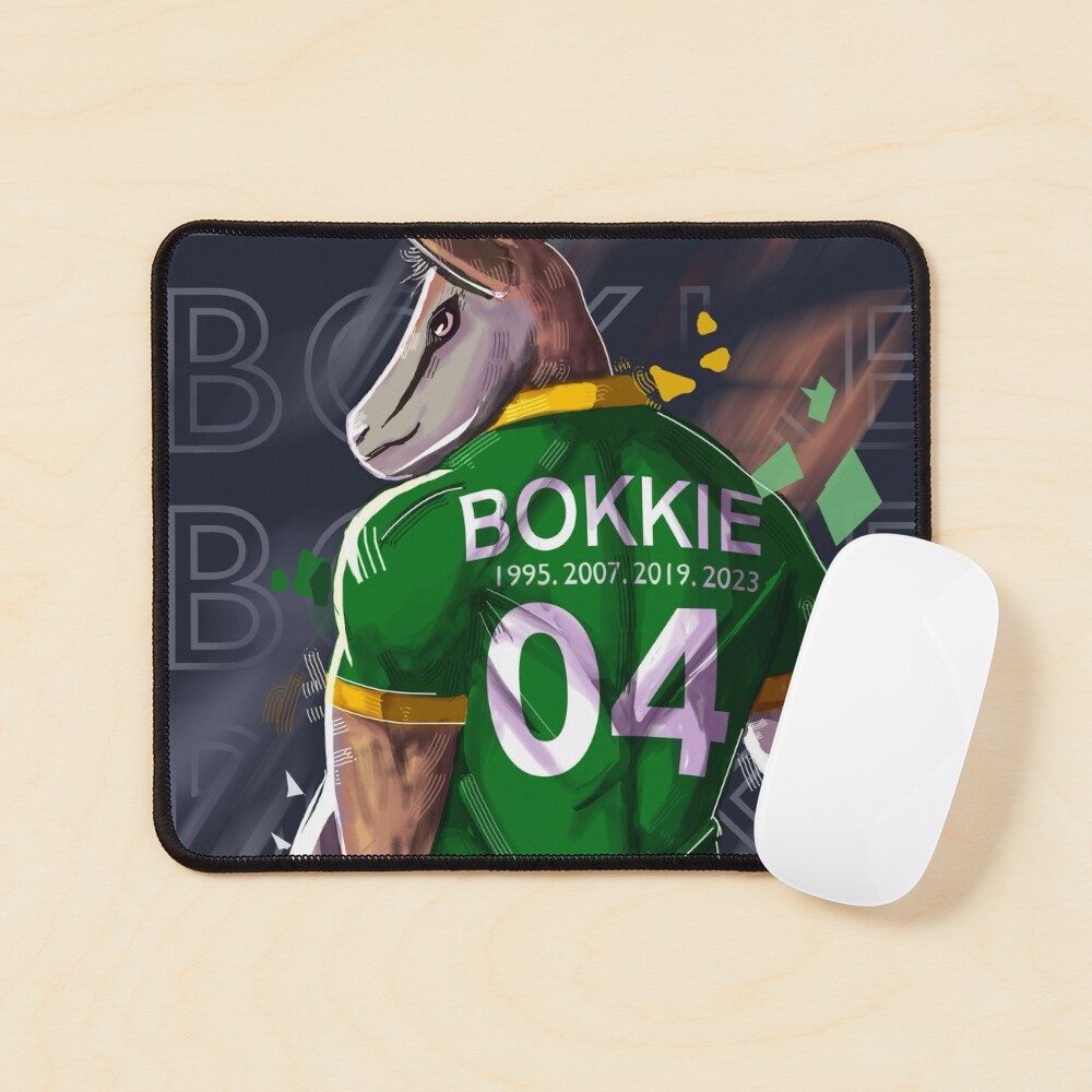 Item preview, Mouse Pad designed and sold by ExtasyByDesign.