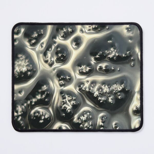 Item preview, Bubbles designed and sold by BlindEye1.