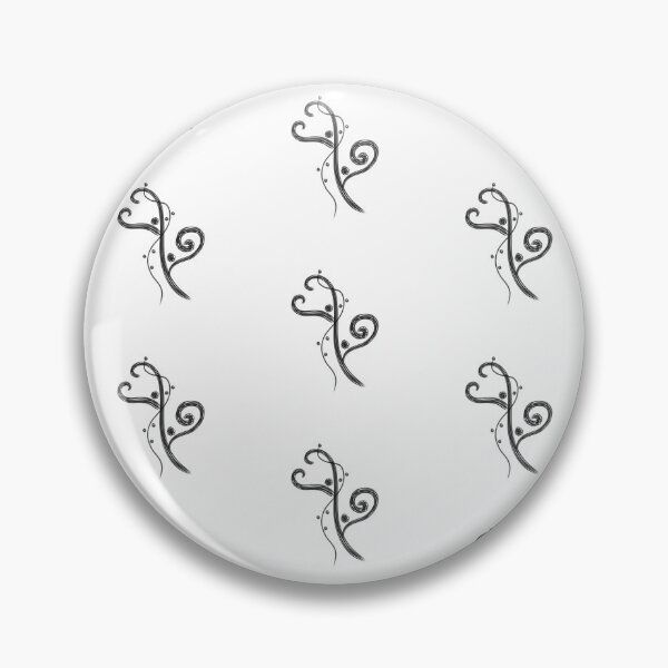 Item preview, The ancient key SP designed and sold by EMILYVU22.
