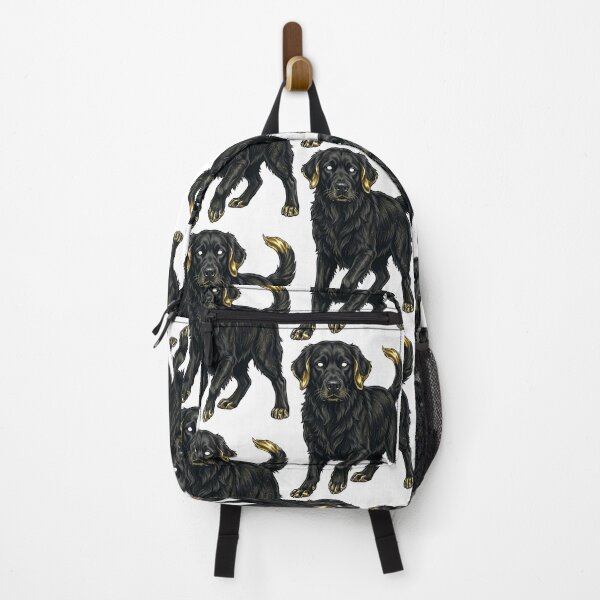 Item preview, Golden Retriever designed and sold by Thunderbelts.