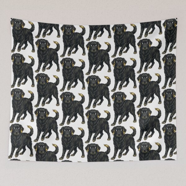 Item preview, Golden Retriever designed and sold by Thunderbelts.