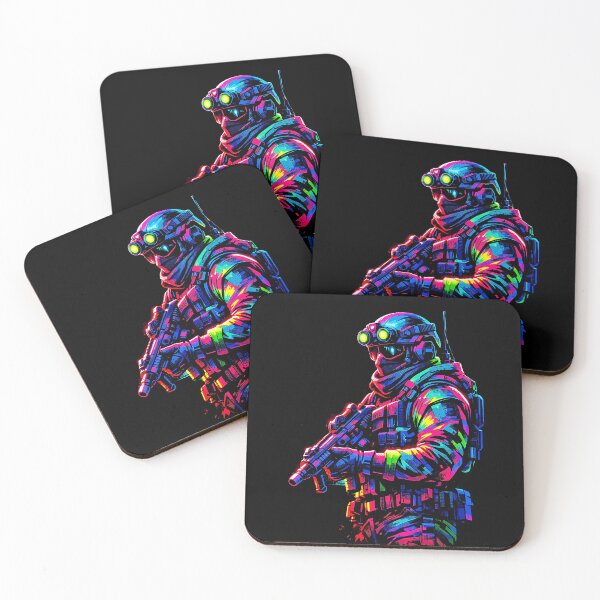 Item preview, Arc Raiders designed and sold by TylerRoseStorey.