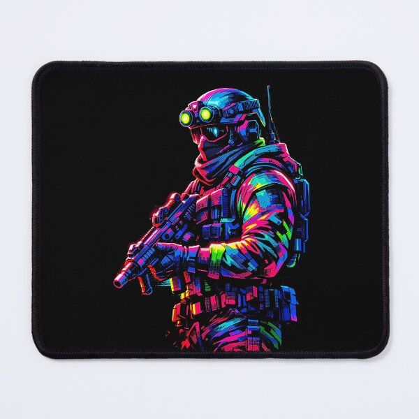 Item preview, Arc Raiders designed and sold by TylerRoseStorey.