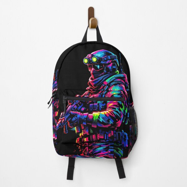Item preview, Arc Raiders designed and sold by TylerRoseStorey.