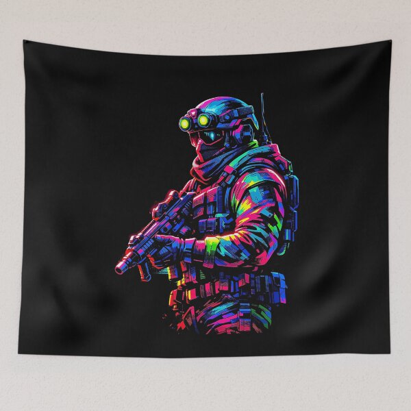 Item preview, Arc Raiders designed and sold by TylerRoseStorey.