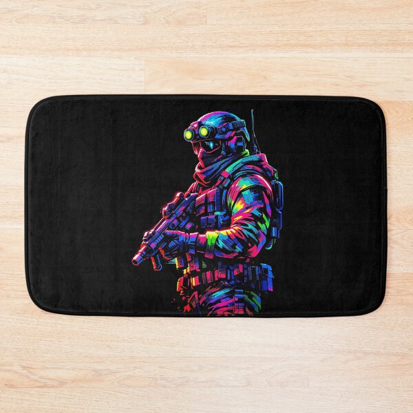 Item preview, Arc Raiders designed and sold by TylerRoseStorey.