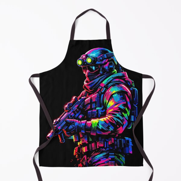 Item preview, Arc Raiders designed and sold by TylerRoseStorey.