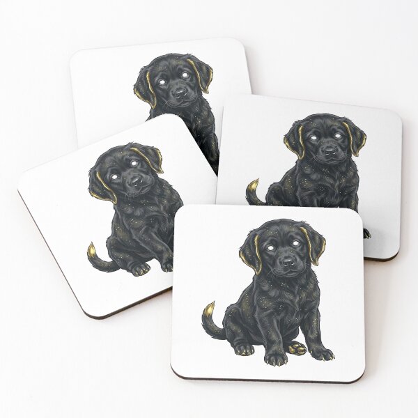 Item preview, Baby Golden Retriever designed and sold by Thunderbelts.