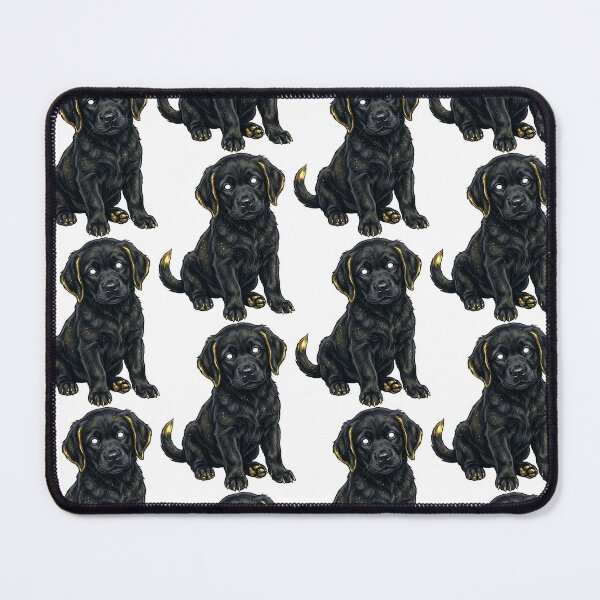 Item preview, Baby Golden Retriever designed and sold by Thunderbelts.