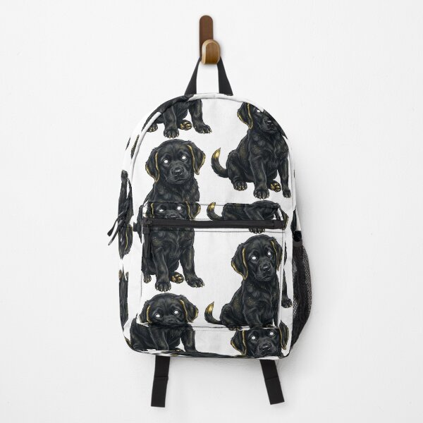Item preview, Baby Golden Retriever designed and sold by Thunderbelts.