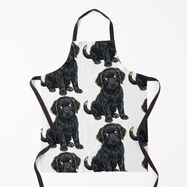 Item preview, Baby Golden Retriever designed and sold by Thunderbelts.