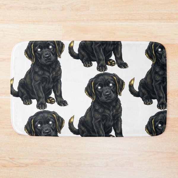 Item preview, Baby Golden Retriever designed and sold by Thunderbelts.
