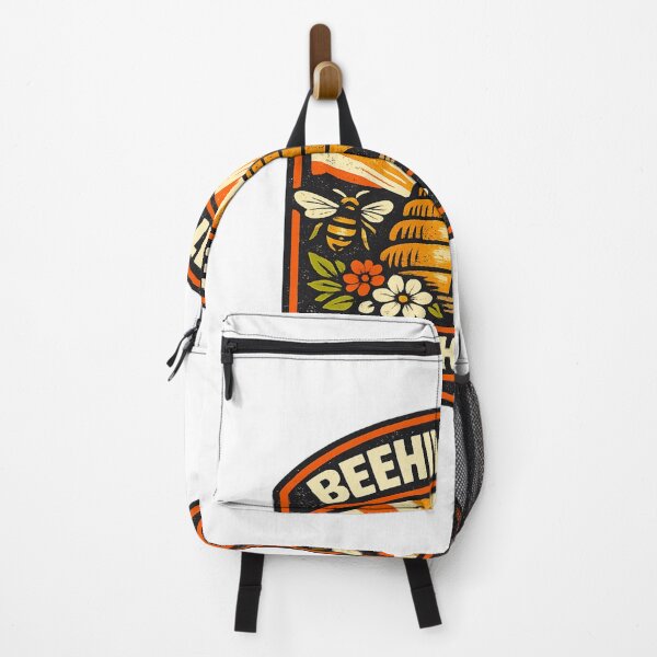 Item preview, Buzzing Strong in Utah designed and sold by Dresut.