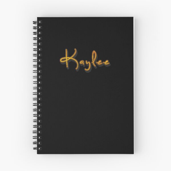 Item preview, Kaylee Personalized Name - Cool & Funny Custom Gift for Women and Girls designed and sold by Oussinc.
