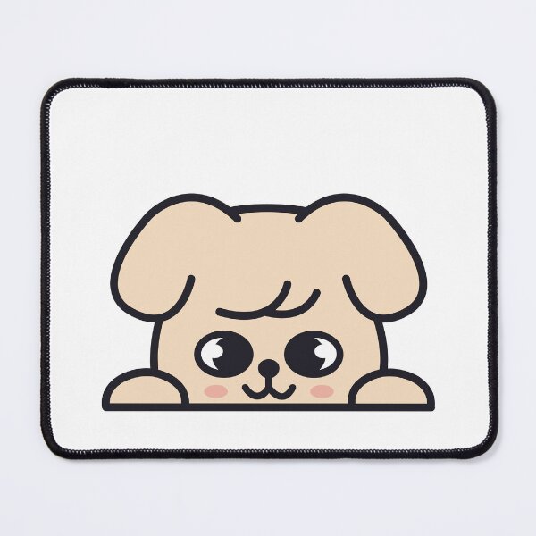 Item preview, Stray Kids | PuppyM - Peeking designed and sold by shopcovenmx.