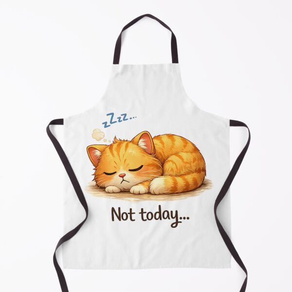 Item preview, Lazy Kity designed and sold by S9 Designs.