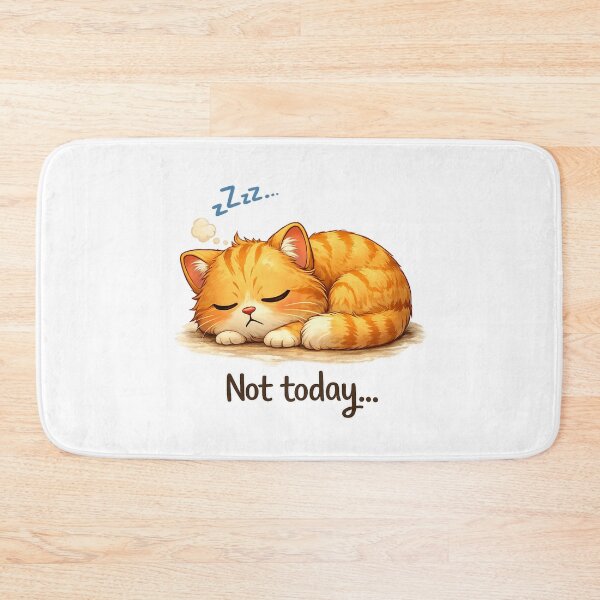Item preview, Lazy Kity designed and sold by S9 Designs.