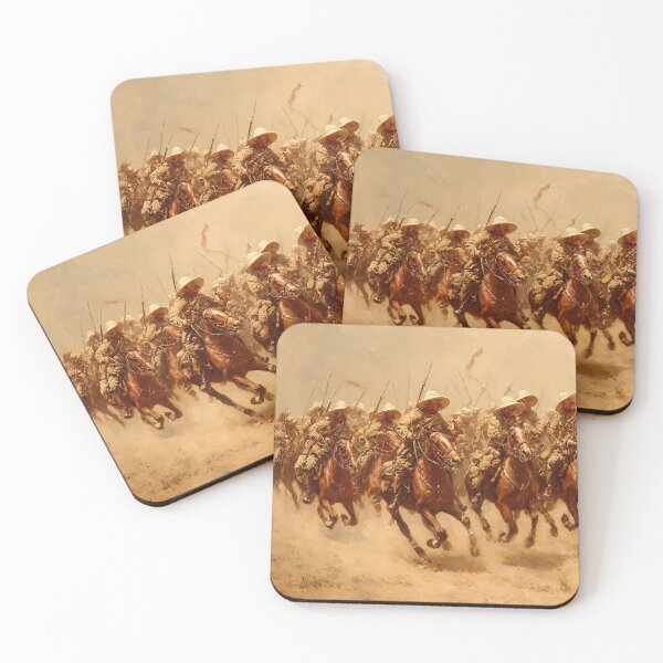 Item preview, Riders of the Empire designed and sold by Skyframe Aviation.