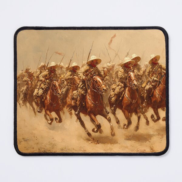 Item preview, Riders of the Empire designed and sold by Skyframe Aviation.