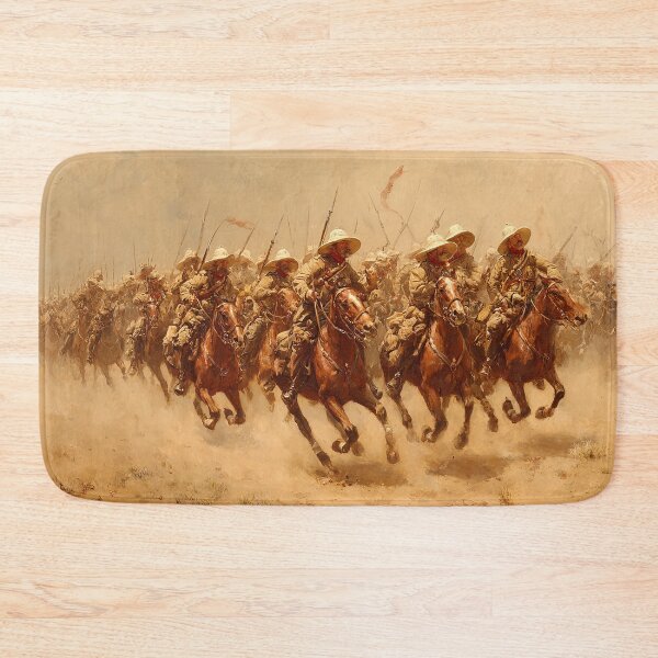 Item preview, Riders of the Empire designed and sold by Skyframe Aviation.