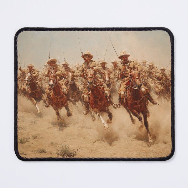 Item preview, Into the Boer Lines designed and sold by Skyframe Aviation.