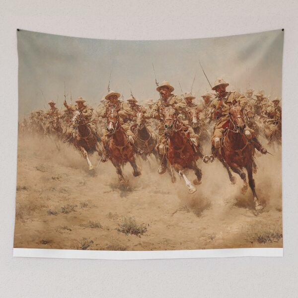 Item preview, Into the Boer Lines designed and sold by Skyframe Aviation.