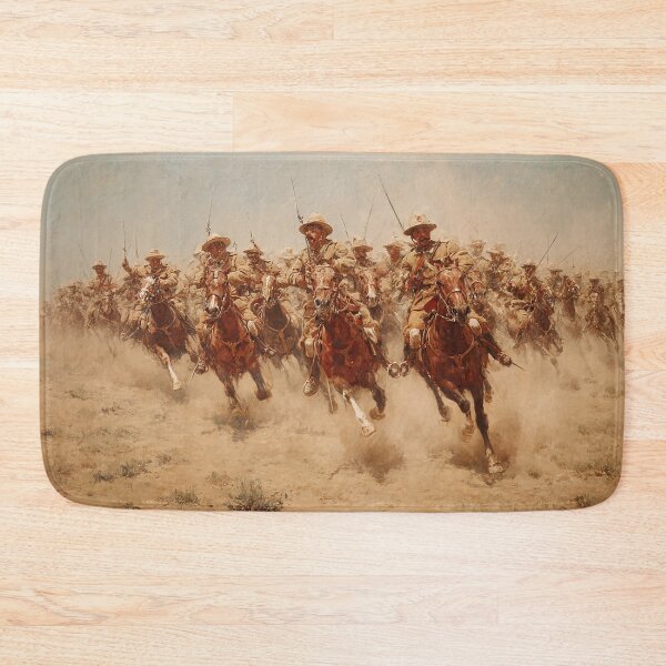 Item preview, Into the Boer Lines designed and sold by Skyframe Aviation.