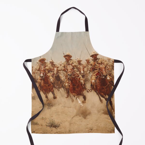 Item preview, Into the Boer Lines designed and sold by Skyframe Aviation.