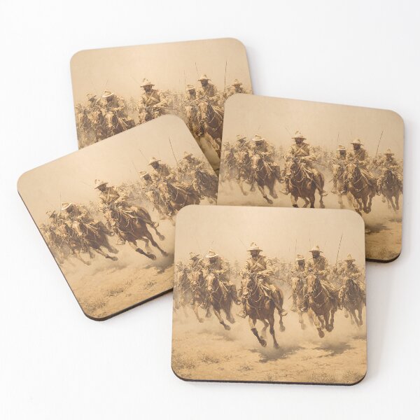 Item preview, Riders Against the Mausers designed and sold by Skyframe Aviation.