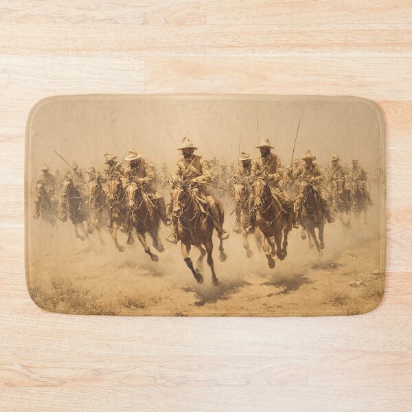 Item preview, Riders Against the Mausers designed and sold by Skyframe Aviation.