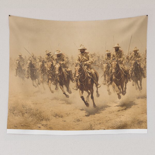 Item preview, Riders Against the Mausers designed and sold by Skyframe Aviation.