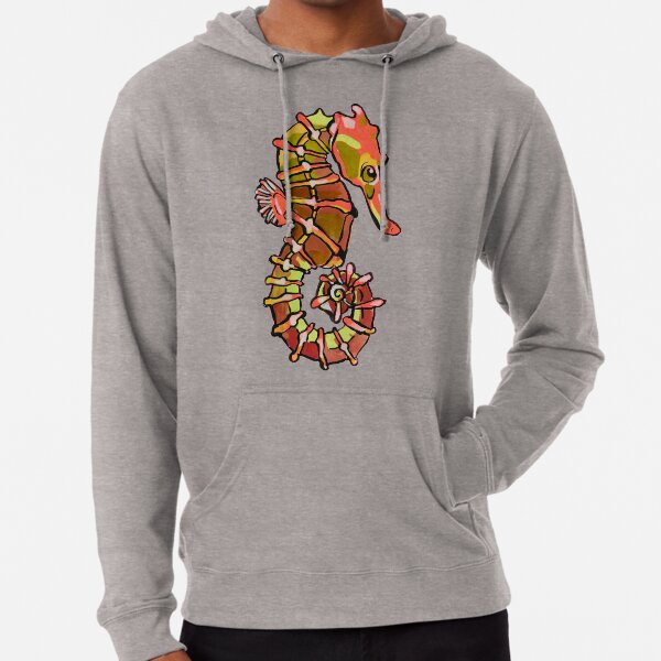 Hots Sweatshirts Hoodies Redbubble - bexey go getta roblox music code roblox video