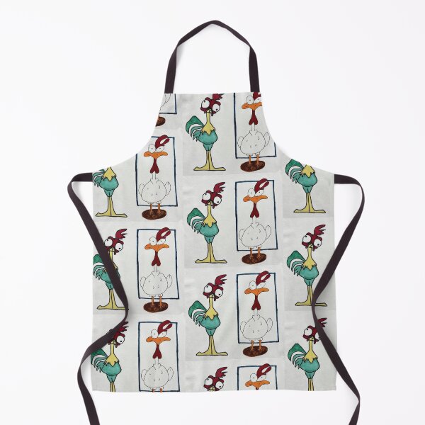 Item preview, funny things designed and sold by olafekry.