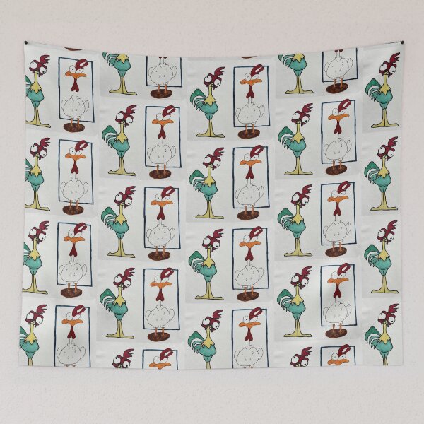 Item preview, funny things designed and sold by olafekry.