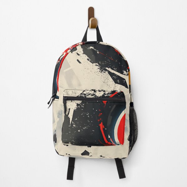 Item preview, Probably Not Safe designed and sold by CHCOfficial.