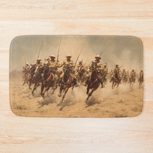 Item preview, Across the South African Plains designed and sold by Skyframe Aviation.